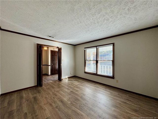 389 Conifer Drive, Fayetteville, NC 28314