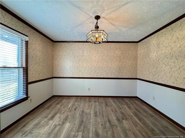 389 Conifer Drive, Fayetteville, NC 28314