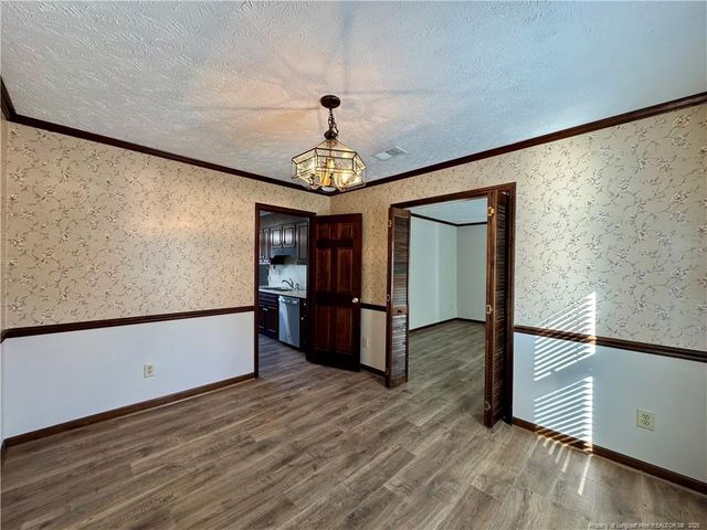 389 Conifer Drive, Fayetteville, NC 28314