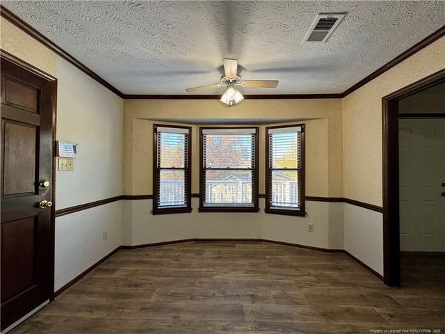 389 Conifer Drive, Fayetteville, NC 28314