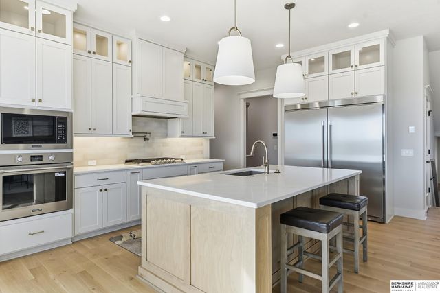 12610 S 79th Street, Papillion, NE 68046