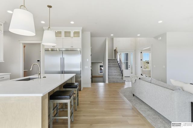 12610 S 79th Street, Papillion, NE 68046