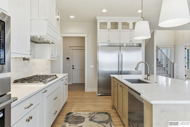 12610 S 79th Street, Papillion, NE 68046