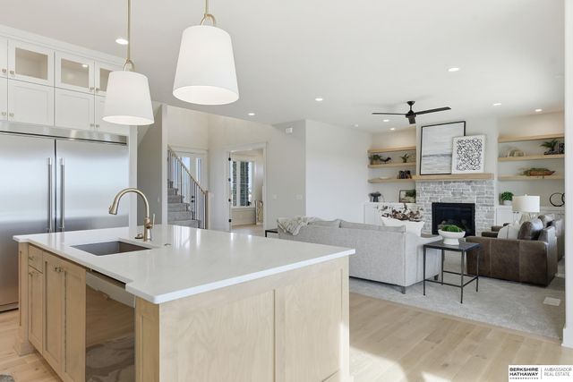 12610 S 79th Street, Papillion, NE 68046