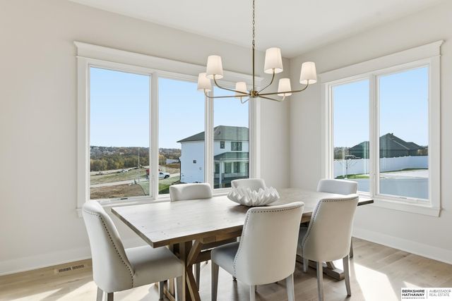 12610 S 79th Street, Papillion, NE 68046