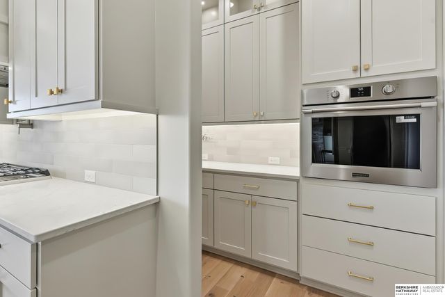 12610 S 79th Street, Papillion, NE 68046