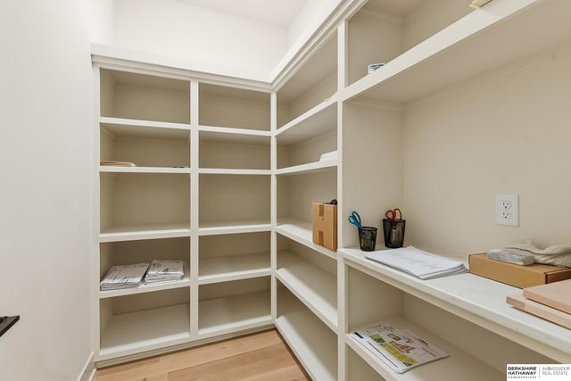 12610 S 79th Street, Papillion, NE 68046