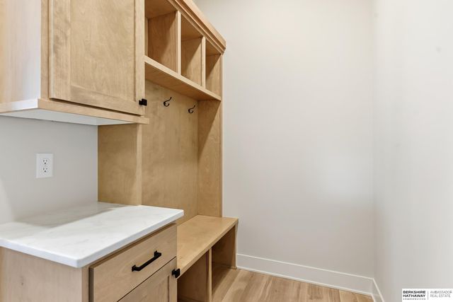 12610 S 79th Street, Papillion, NE 68046