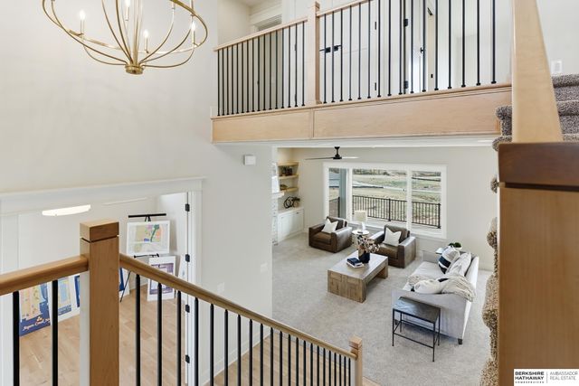 12610 S 79th Street, Papillion, NE 68046