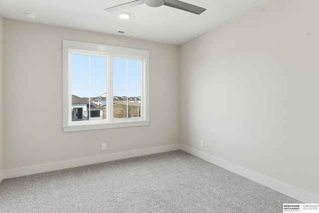 12610 S 79th Street, Papillion, NE 68046