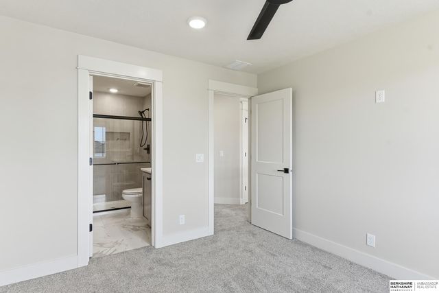 12610 S 79th Street, Papillion, NE 68046