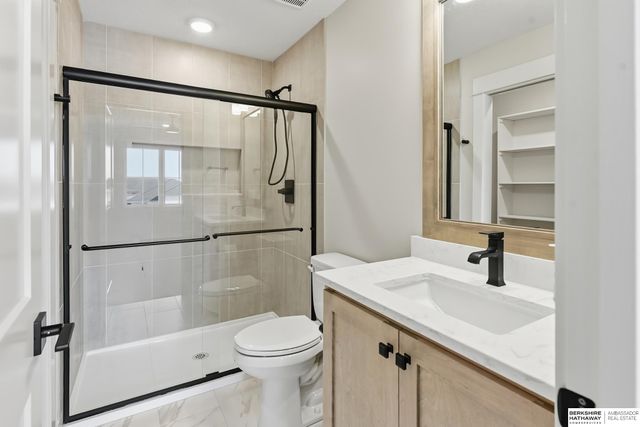 12610 S 79th Street, Papillion, NE 68046