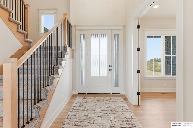 12610 S 79th Street, Papillion, NE 68046