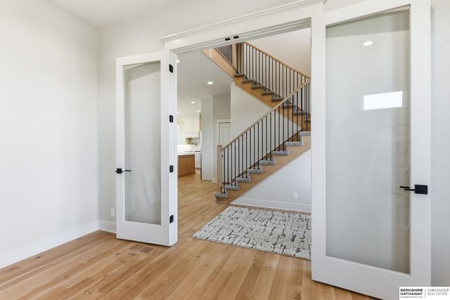 12610 S 79th Street, Papillion, NE 68046