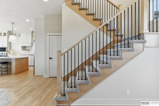 12610 S 79th Street, Papillion, NE 68046