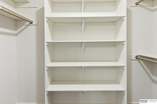 12610 S 79th Street, Papillion, NE 68046