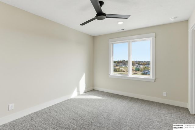 12610 S 79th Street, Papillion, NE 68046