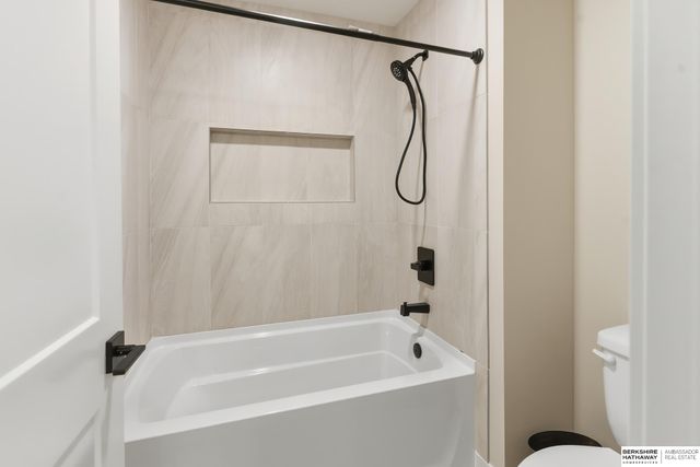 12610 S 79th Street, Papillion, NE 68046