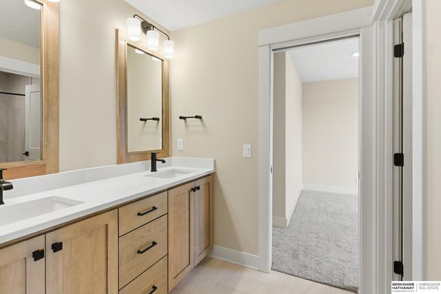 12610 S 79th Street, Papillion, NE 68046