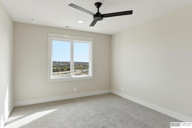 12610 S 79th Street, Papillion, NE 68046