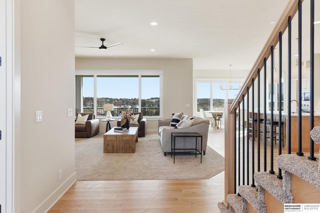 12610 S 79th Street, Papillion, NE 68046