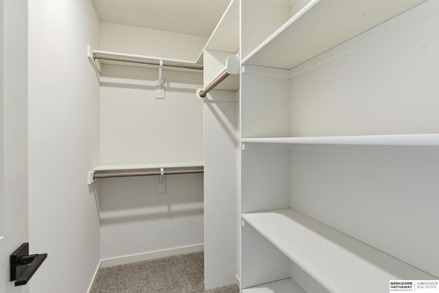 12610 S 79th Street, Papillion, NE 68046