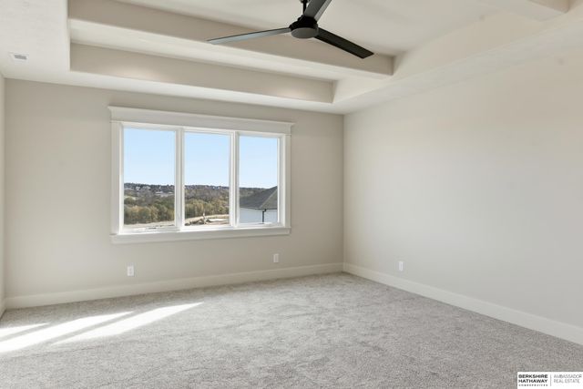 12610 S 79th Street, Papillion, NE 68046