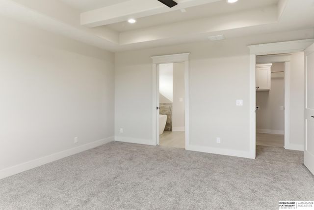 12610 S 79th Street, Papillion, NE 68046