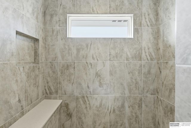 12610 S 79th Street, Papillion, NE 68046