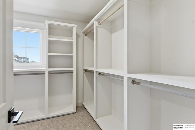 12610 S 79th Street, Papillion, NE 68046