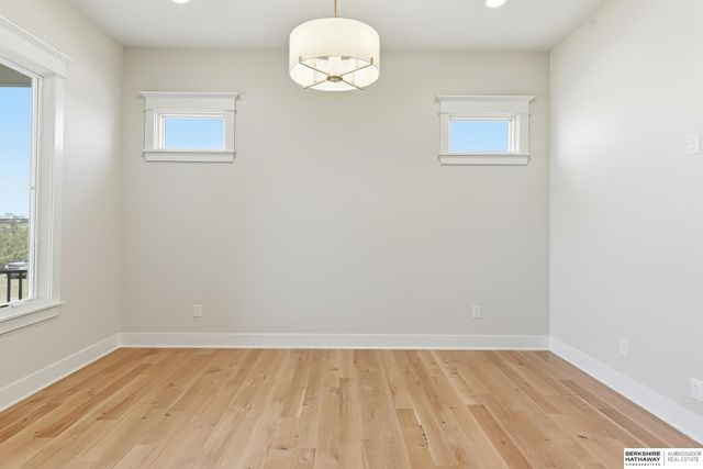 12610 S 79th Street, Papillion, NE 68046