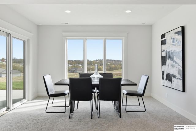 12610 S 79th Street, Papillion, NE 68046