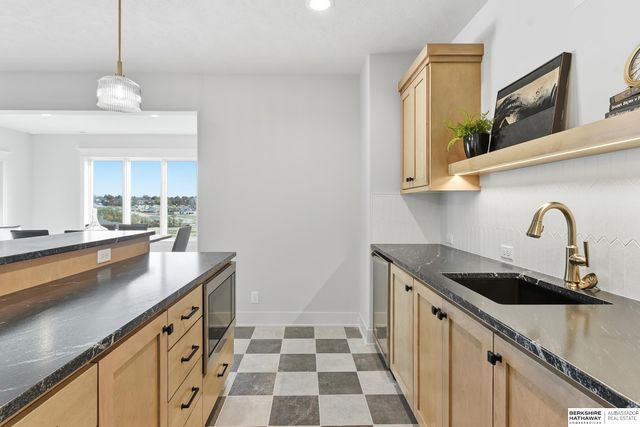 12610 S 79th Street, Papillion, NE 68046