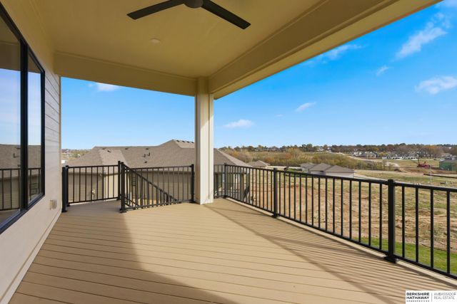 12610 S 79th Street, Papillion, NE 68046