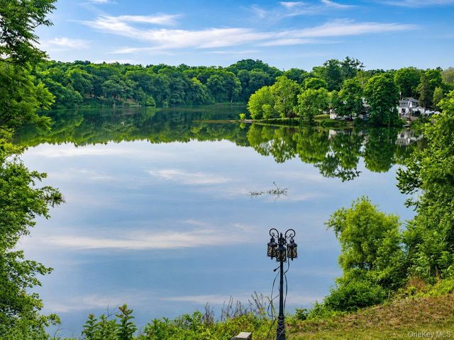 2770 W Main Street, Wappingers Falls, NY 12590