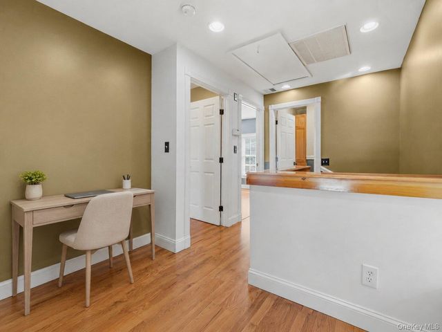 2770 W Main Street, Wappingers Falls, NY 12590