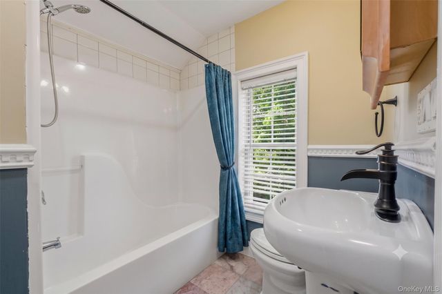 2770 W Main Street, Wappingers Falls, NY 12590