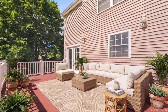 2770 W Main Street, Wappingers Falls, NY 12590