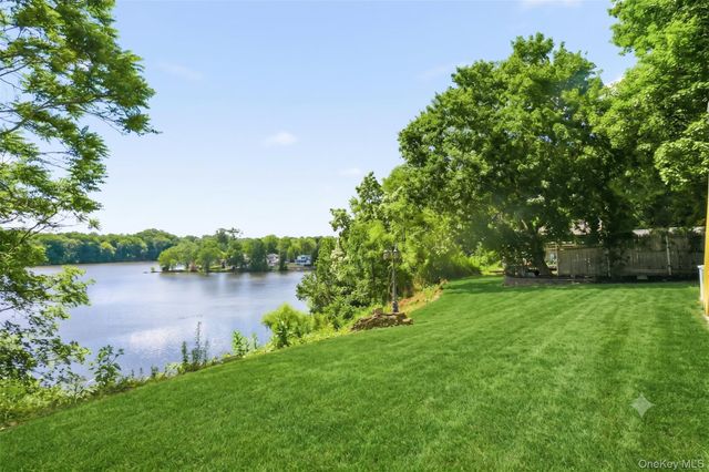 2770 W Main Street, Wappingers Falls, NY 12590