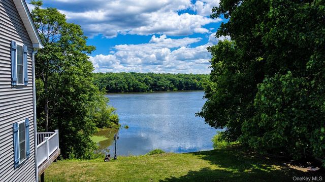 2770 W Main Street, Wappingers Falls, NY 12590