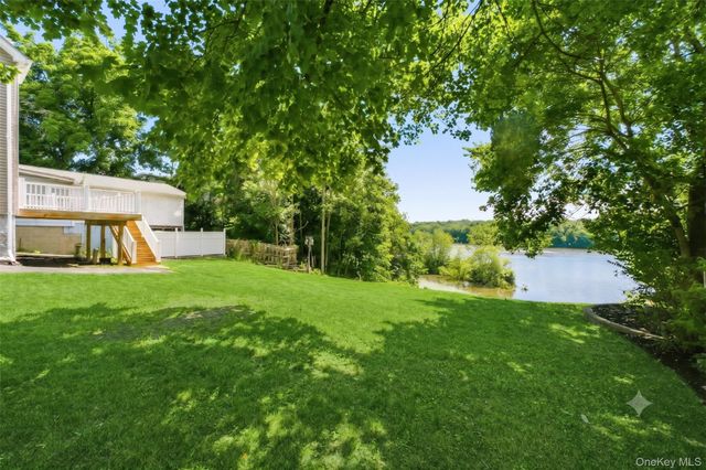 2770 W Main Street, Wappingers Falls, NY 12590