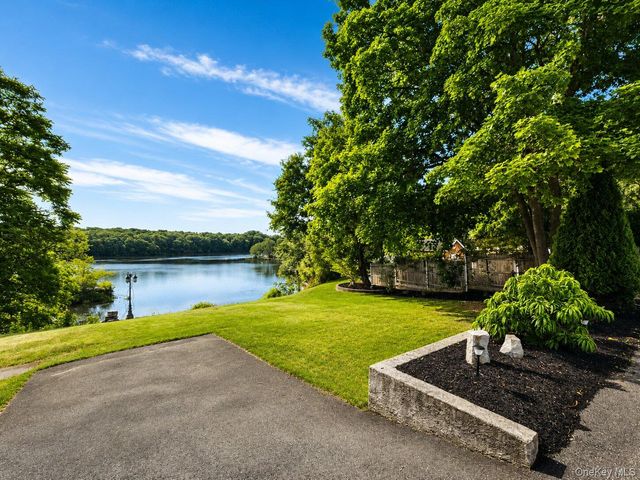 2770 W Main Street, Wappingers Falls, NY 12590
