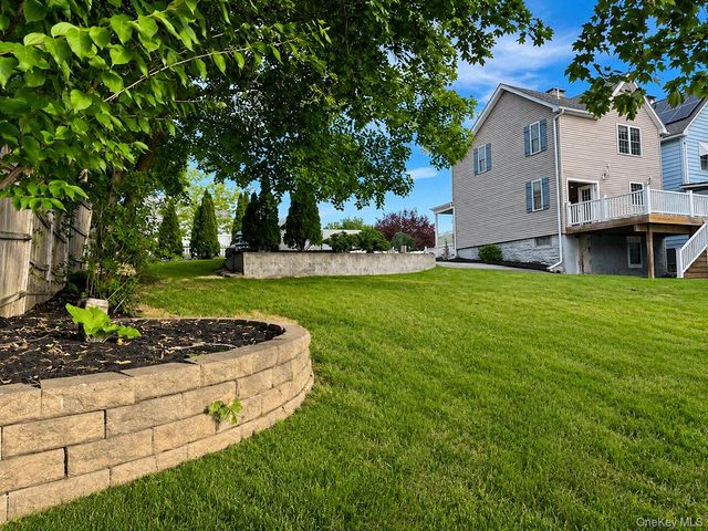 2770 W Main Street, Wappingers Falls, NY 12590