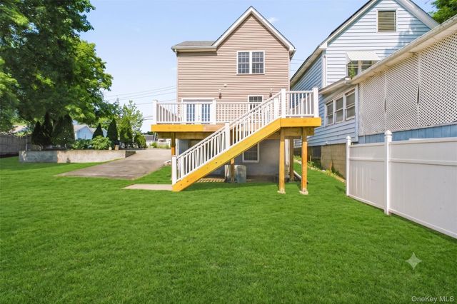 2770 W Main Street, Wappingers Falls, NY 12590