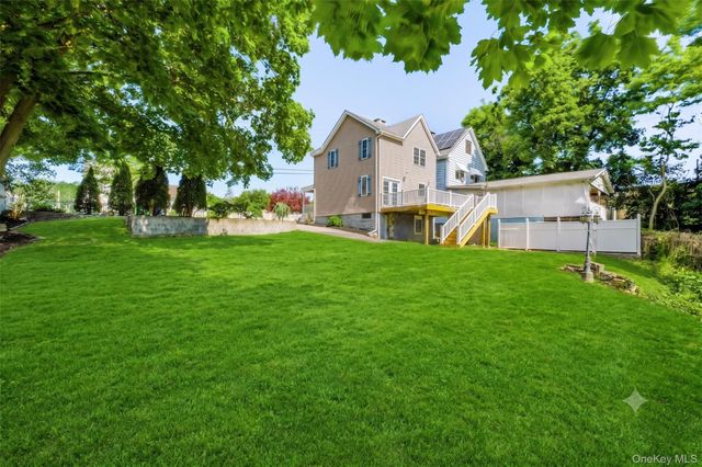 2770 W Main Street, Wappingers Falls, NY 12590