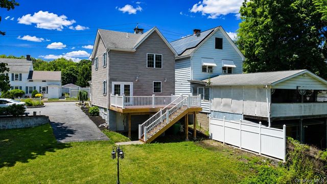 2770 W Main Street, Wappingers Falls, NY 12590