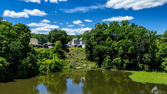 2770 W Main Street, Wappingers Falls, NY 12590