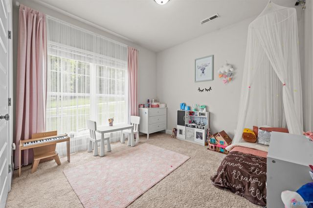 201 Paul Drive, Brownsboro, AL 35741