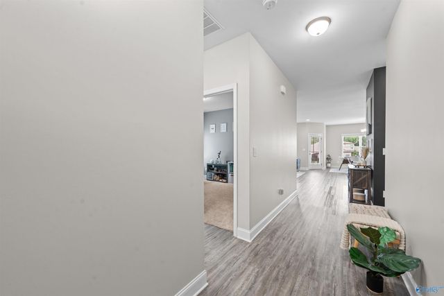 201 Paul Drive, Brownsboro, AL 35741
