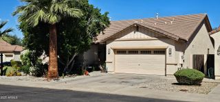 2218 W MAGDALENA Lane, Phoenix, AZ 85041